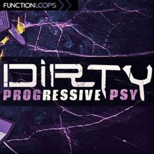•● MiNi MiX Nr. 2 Dirty Future Prog [FREE DOWNLOAD]●•