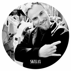 SKYLAX 150 - A2.Lukas Lyrestam "Moving Day"