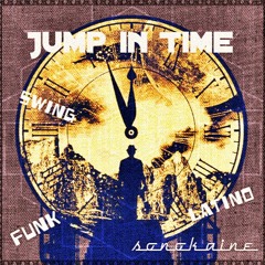 Jump In Time