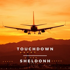 Touchdown