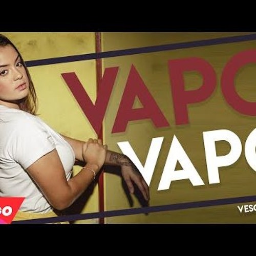 SEQUÊNCIA DE VAPO VAPO VESGO FORRÓ