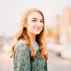 Emma Mae Jenkins: Be Loved (January 21st, 2020)