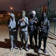 #3x3 ZT x MSplash x Rowdy - Already