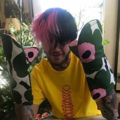 lil peep // beamerboy (best vocals)