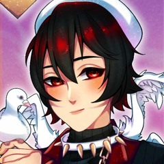 【UTAU English】There For You - Celestrai【Mikitanii Remix】