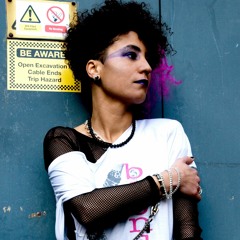 Tracklistings Mixtape #422 (2020.01.22) : Kim Cosmik