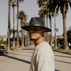 Missin' This - Nick Noland