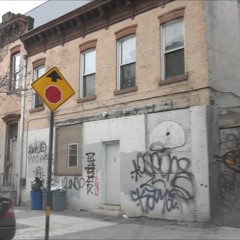 TOOTHLESS - FROM BLOCK TO BLOCK *Lease for 20$*