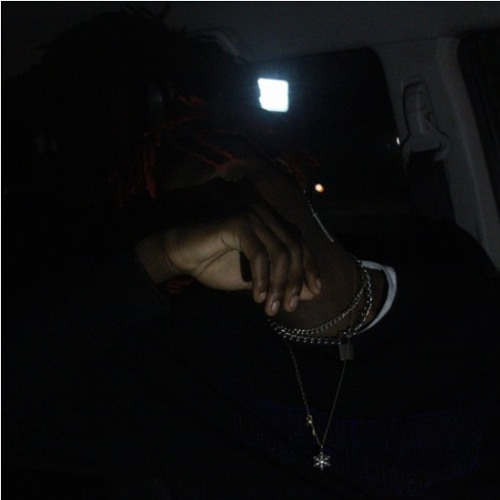TOKYOS REVENGE- DISCO! Ft MastaMiind & BandingoYGNE [Prod JackMarlow] (ig@KyotosRevenge)