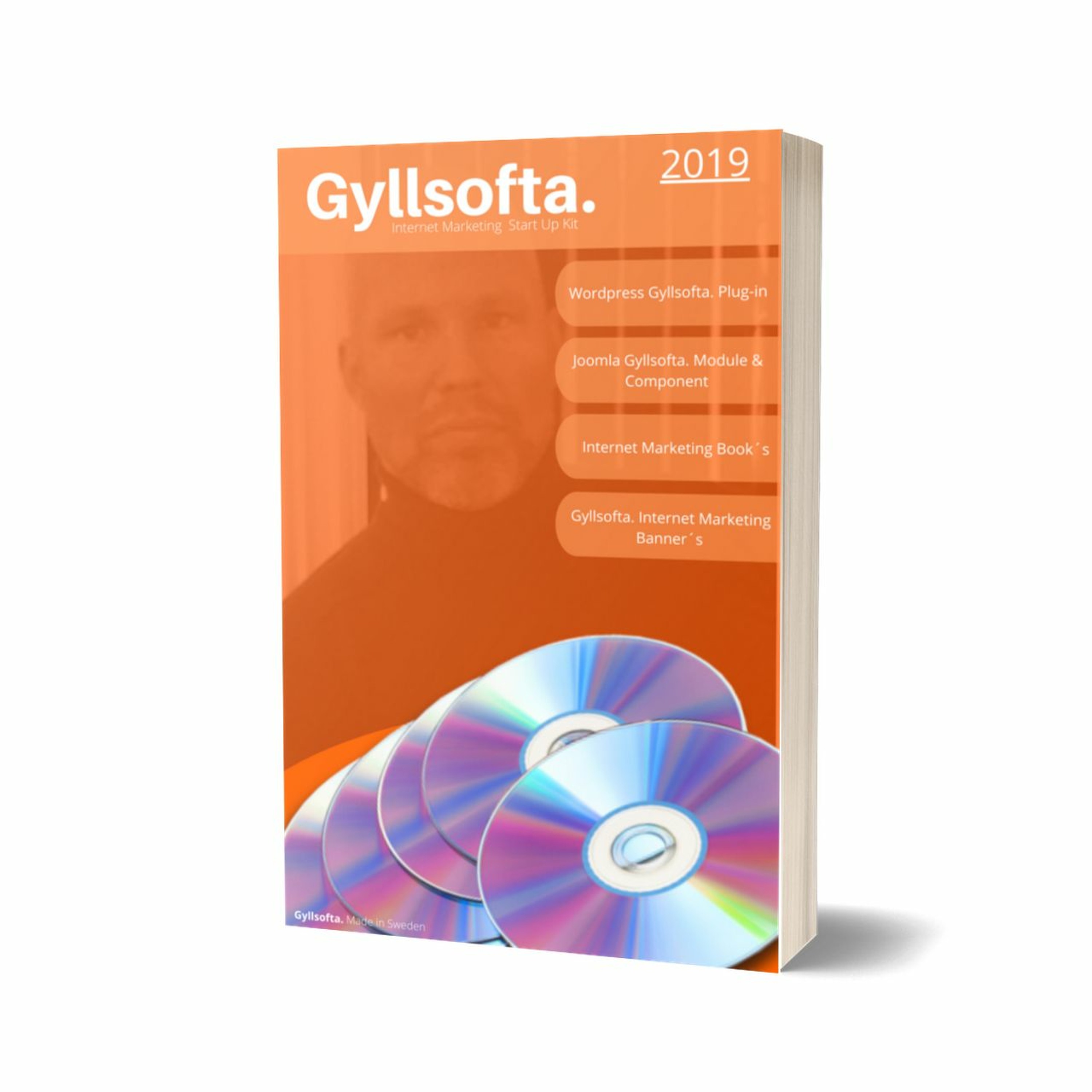 Gyllsofta.