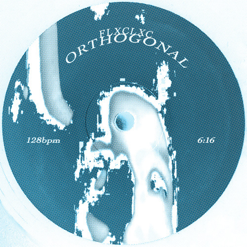 Orthogonal
