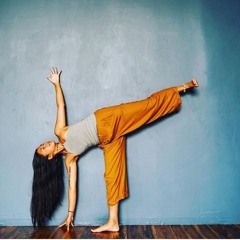 blissed out f’days 21.1.2020