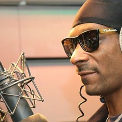 Snoop Dogg Freestyle - Westwood