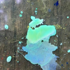 DUST CLUB 002 - STARTUP SOUND