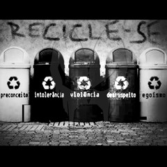 Phantom File - Recycle