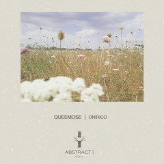 Queemose - Sguardi