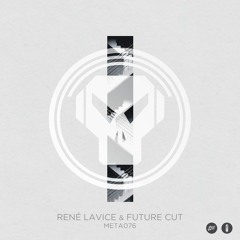 René LaVice & Future Cut - Eyes