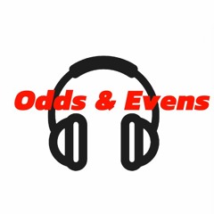 Odds Evens S Stream