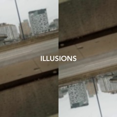 Illusions