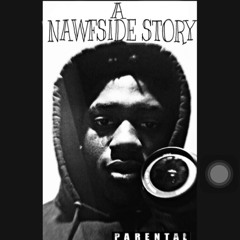 Cold Nights (Ft. og.poppa.smurf)