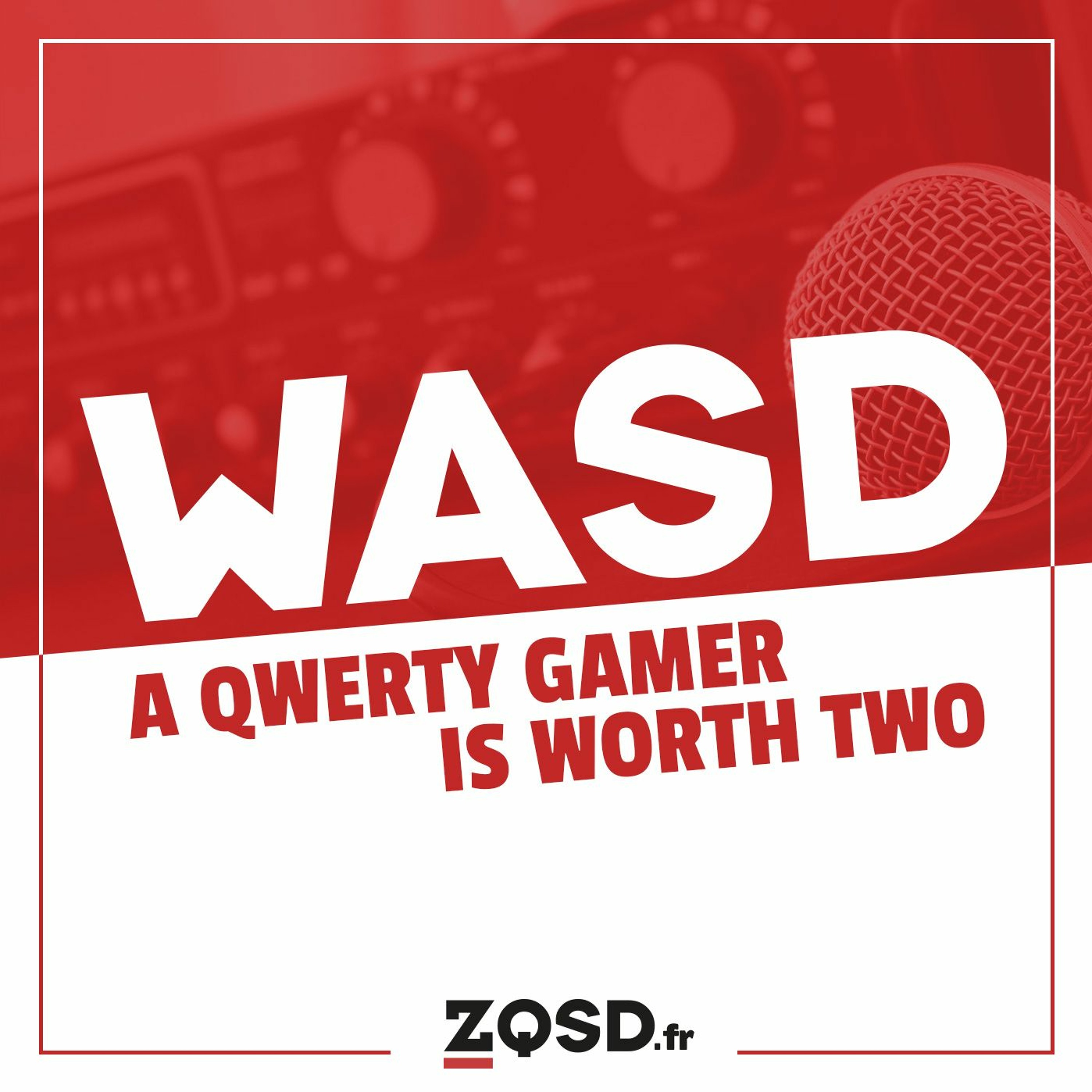 ZQSD.fr