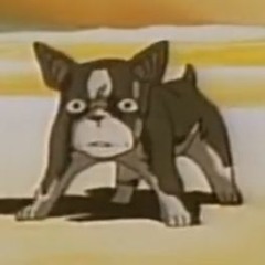 Oingo Boingo Brothers Ending Earrape