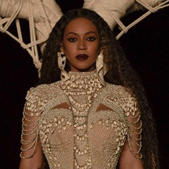 Beyonce Flip (I Can't Believe I)