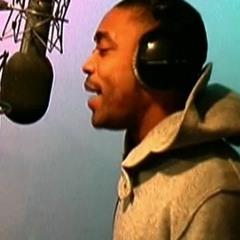 Wiley epic freestyle - Westwood