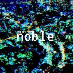 noble