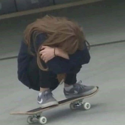 sadsk8