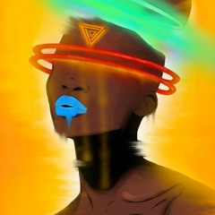 Love Frequency