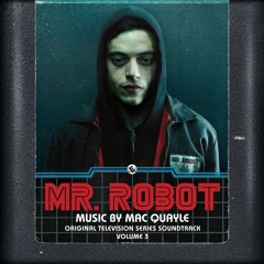 Mac Quayle 2.0_10-masktakesover.sln