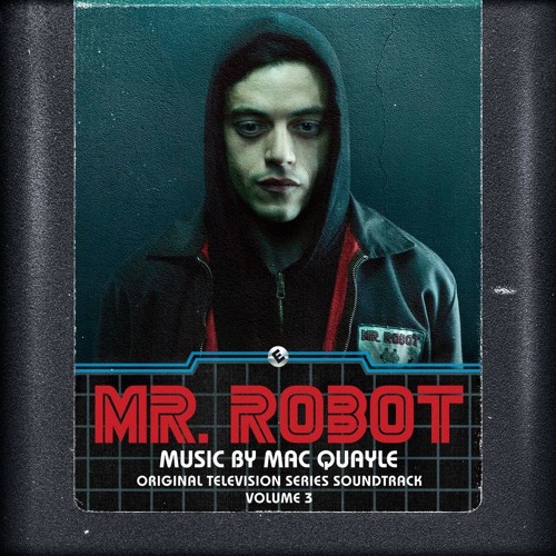 Mac Quayle 2.0_10-masktakesover.sln