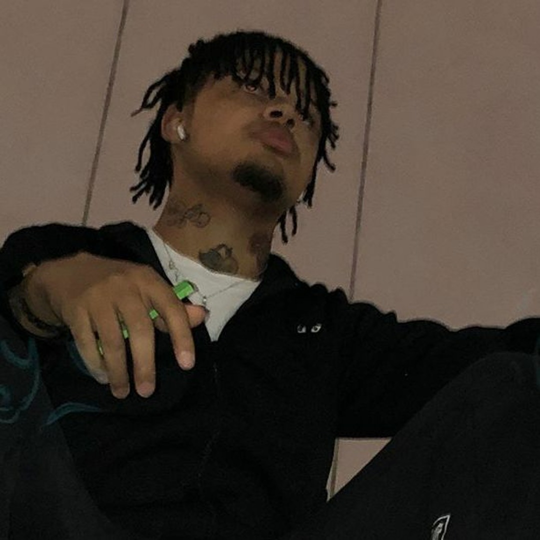 Stream Coke (prod Kankan) by Summrs | Listen online for free on SoundCloud