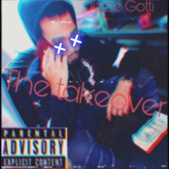 Jizzle Gotti - Dat Nigga