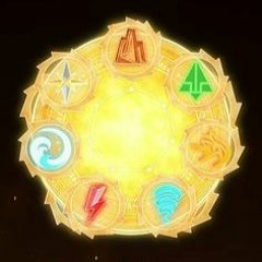 Collection #1 Boboiboy Cahaya