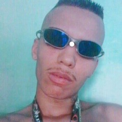 MT - PASSA SARRANDO NO MEU TRAÇANTE X TOMA VARA (DJ's MS DA SERRA E LZ DA SERRA)