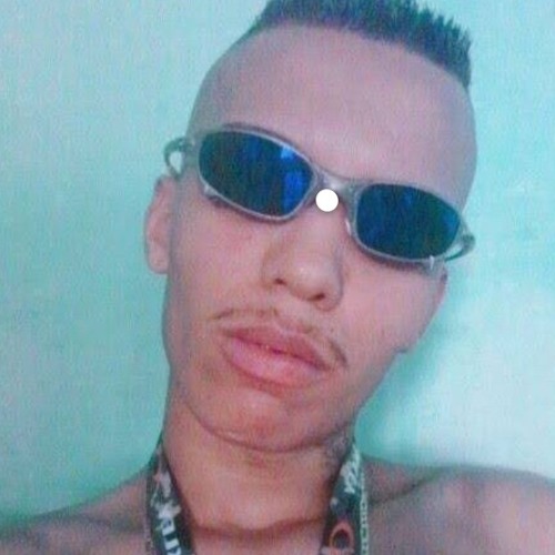 MT - PASSA SARRANDO NO MEU TRAÇANTE X TOMA VARA (DJ's MS DA SERRA E LZ DA SERRA)