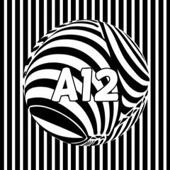 A12