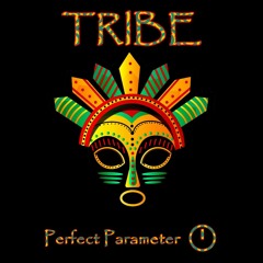 Tribe (Original Mix)