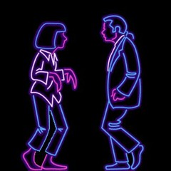 CAESAR- RapScallion (prod. trooh hippi)