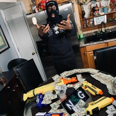 Lil Shoeboxx - Trick Daddy