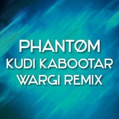 Kudi Kabootar Wargi - Kuldeep Manak & Seema Remix
