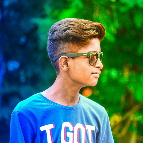 underground techno mix#01