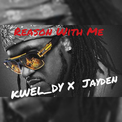 05.Rudeboy - Reason With Me(Reflip)