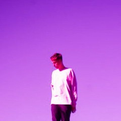 purple_21