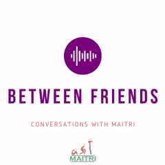 3. Legal Advocacy for Domestic Violence Survivors with Shabana Ansari & Daman Tiwana (Hindi)