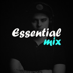 Essential mix