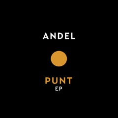 Andel - Ent