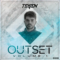 OUTSET VOLUME 1